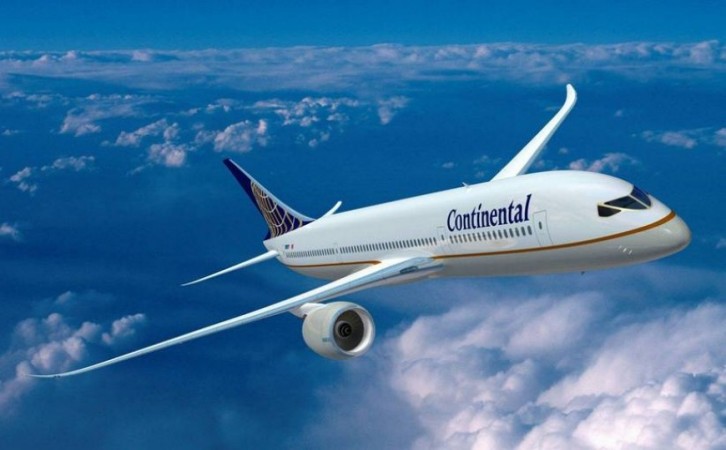 临沧到丹麦机场航空货运_临沧到丹麦航空快递加急件